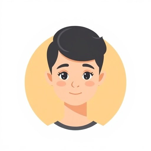 影迷小王的用户头像