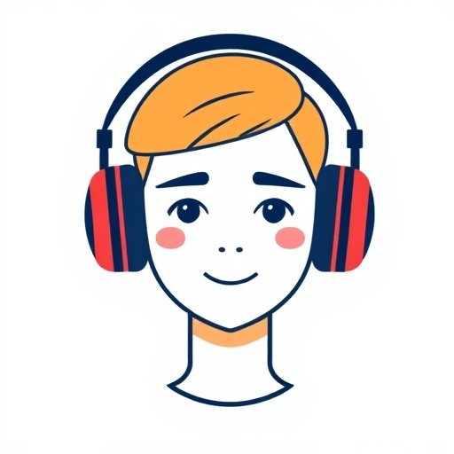 追剧小能手的用户头像 - 光影空间65社区成员