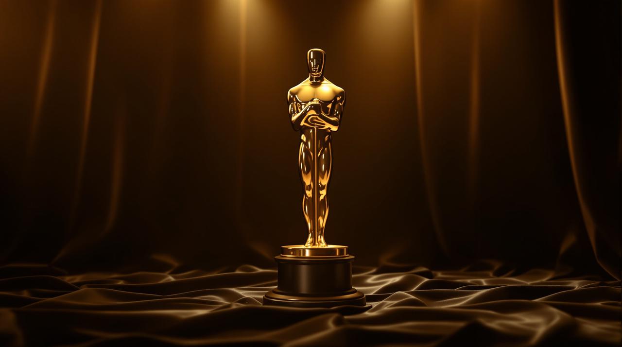 2024年奥斯卡金像奖完整获奖名单揭晓 - 行业动态资讯配图，作者影视编辑部