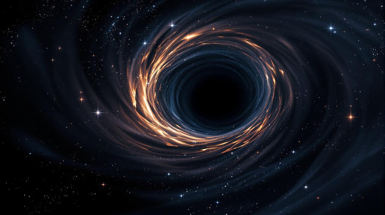 星际穿越：超越时空的旅程 - 相关电影推荐，评分9.2分