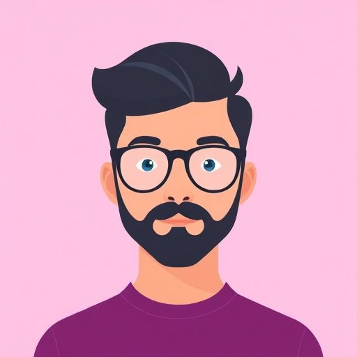 电影达人的用户头像