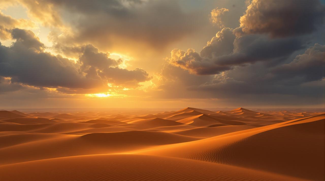 《沙丘2》全球票房突破7亿美元，科幻史诗再创佳绩 - 相关行业动态资讯